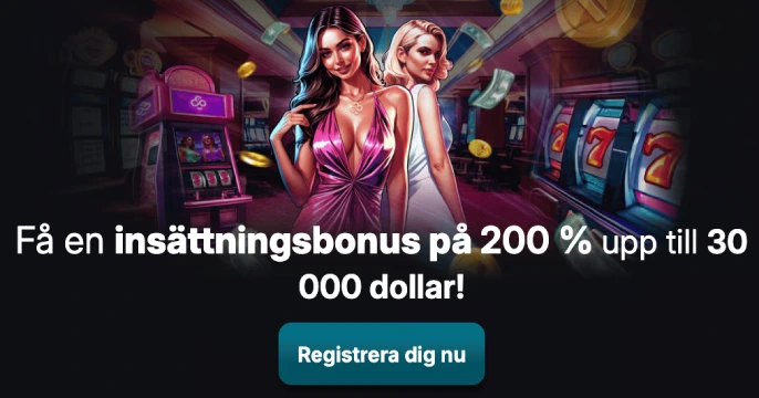 Coin Casino  